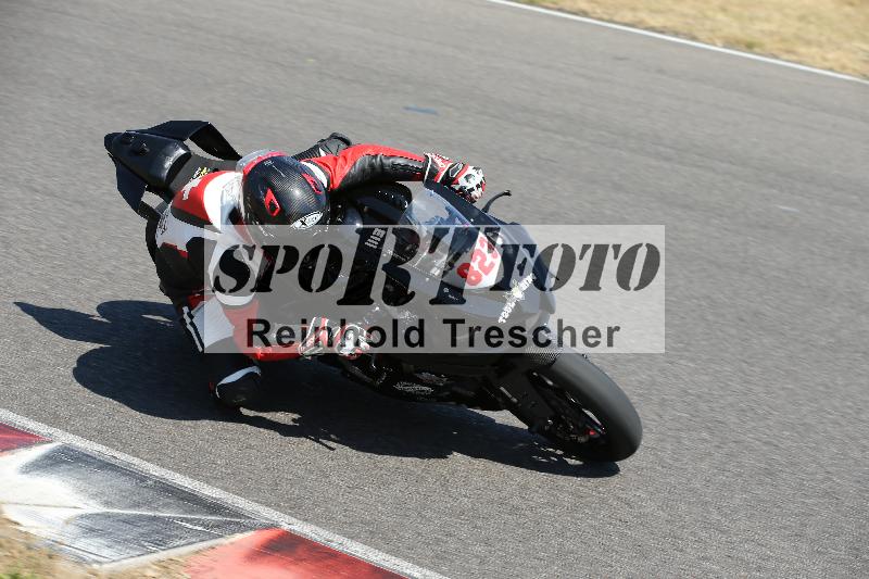 Archiv-2023/33 14.06.2023 MSS Track Day ADR/Gruppe rot/823